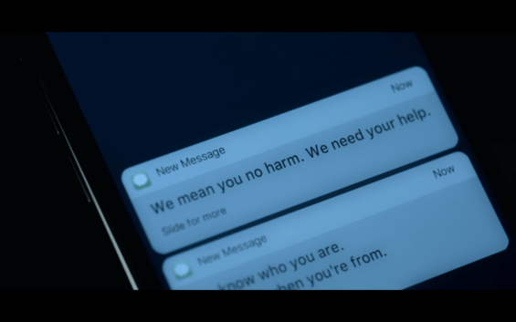 Screen Shot 2018-12-20 at 11.37.36 PM