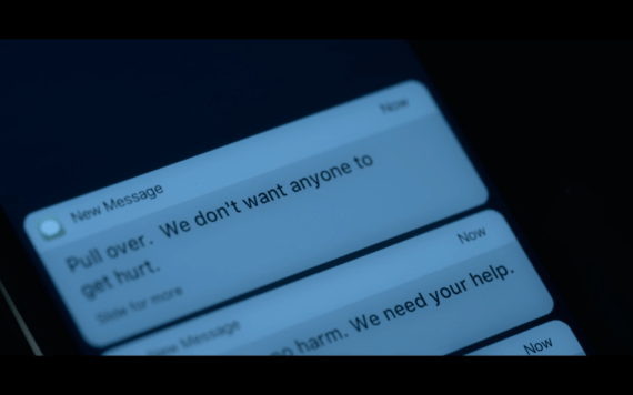 Screen Shot 2018-12-20 at 11.37.54 PM