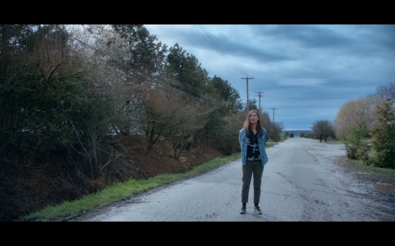 Trav301GraceAbandoned