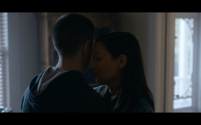 Trav301GraceHugsTrev