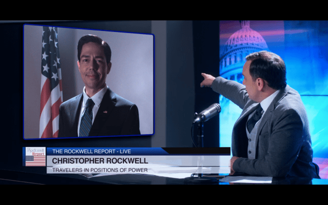 Trav302SosaonRockwellReport