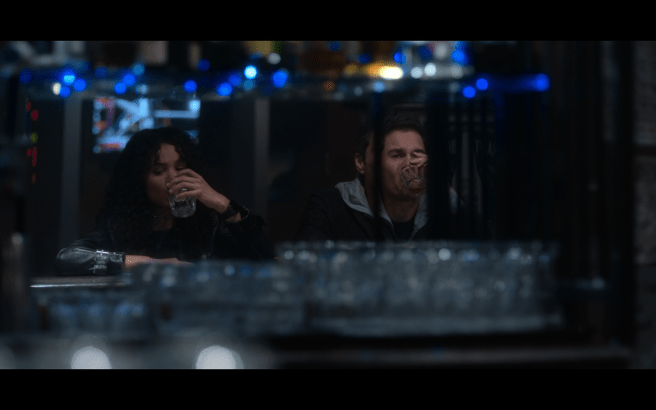 Trav303We'reNotAreWe