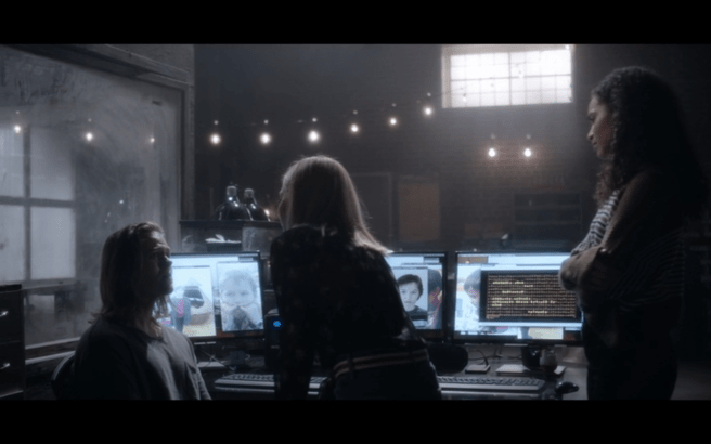 Trav303WhatHappened?