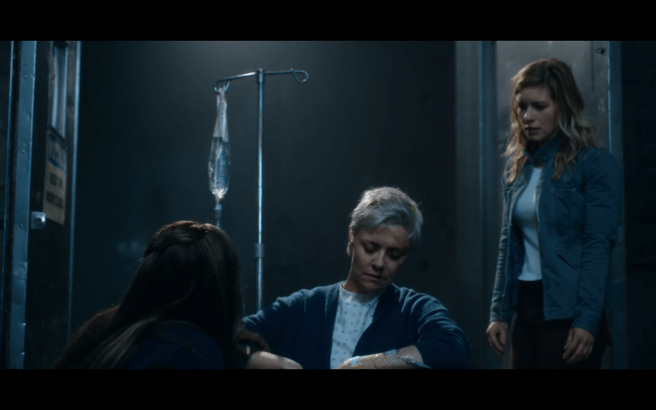 Trav304001'sWorstMoment