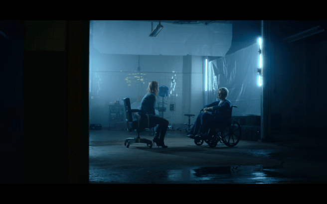 Trav304WhereAreYouTakingMe?