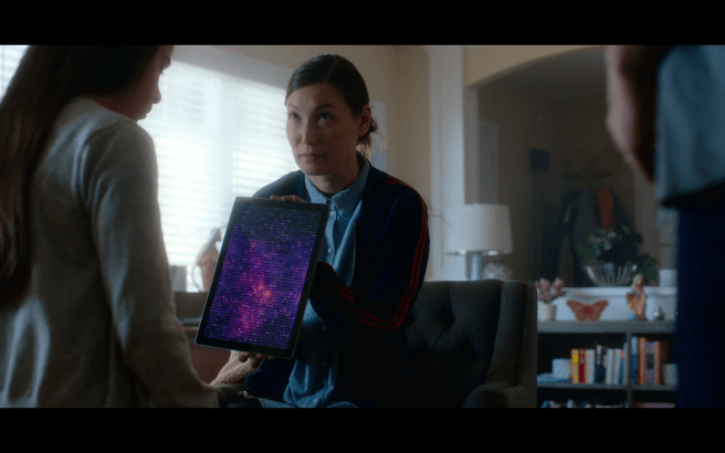 Trav305GraceNaomi&amp;ResetProgram