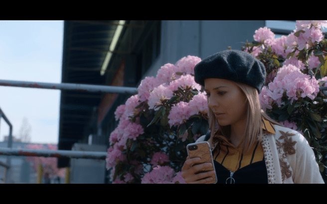 Trav305Marcy&amp;Rhodie