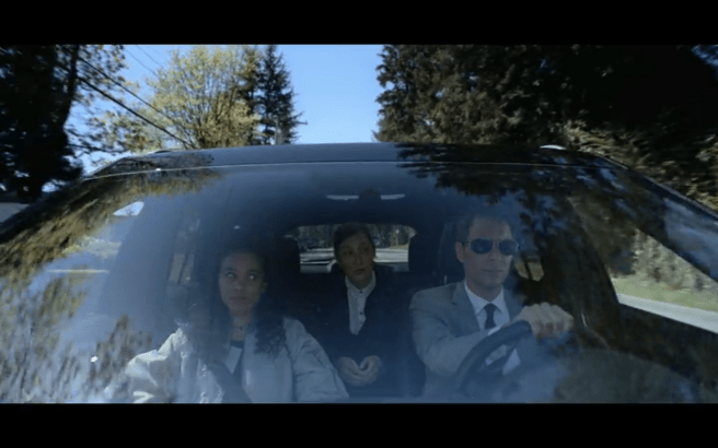 Trav305MarriageProblems