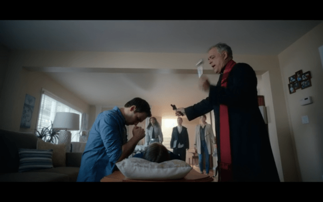 Trav305TravLadiesvsReligiousPatriarchy