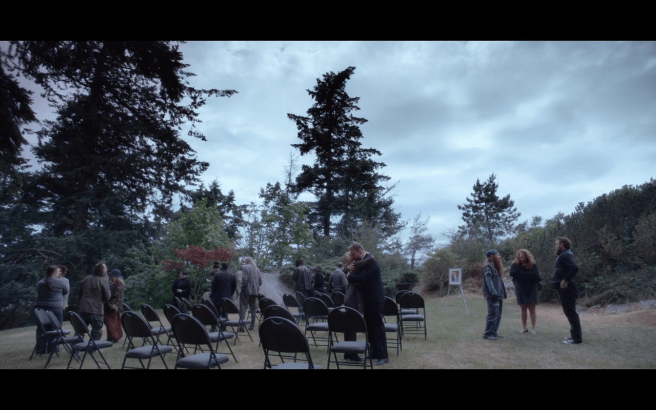 Trav307David&amp;MarcyHug1