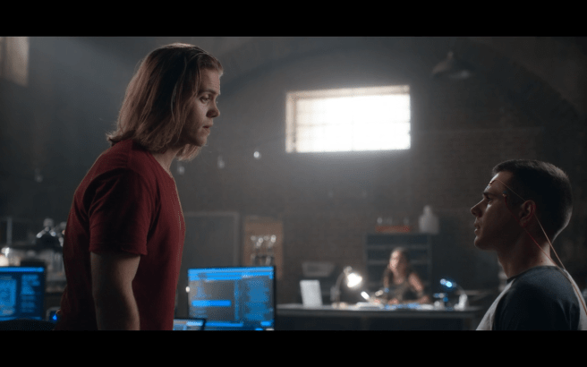 Trav307SurgicalSteel