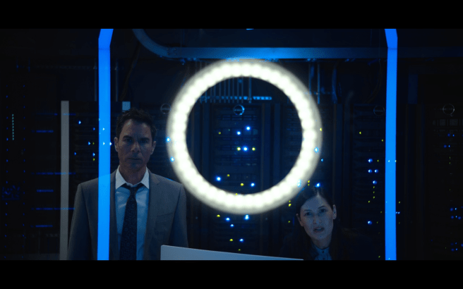 Trav307WhatTookYouSoLong