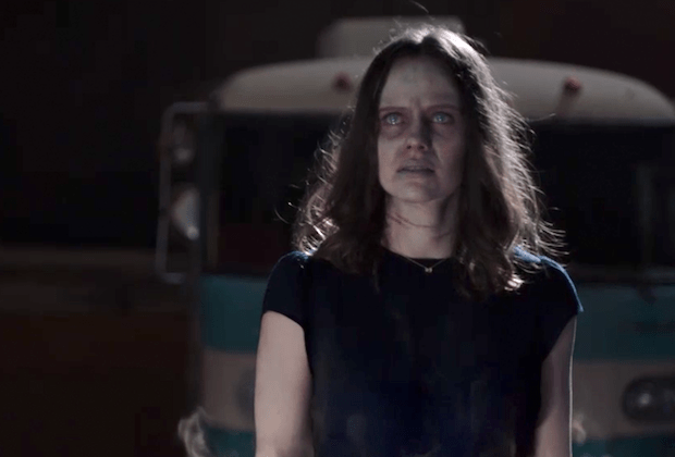 midnight-texas-recap-season-2-episode-6-creek