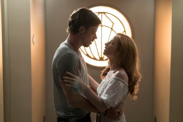 mv5bmtgznme4ndytmtc1mc00odi4ltgymwytmguyytiyzjdmnjq2xkeyxkfqcgdeqxvymjywnda2mde-_v1_