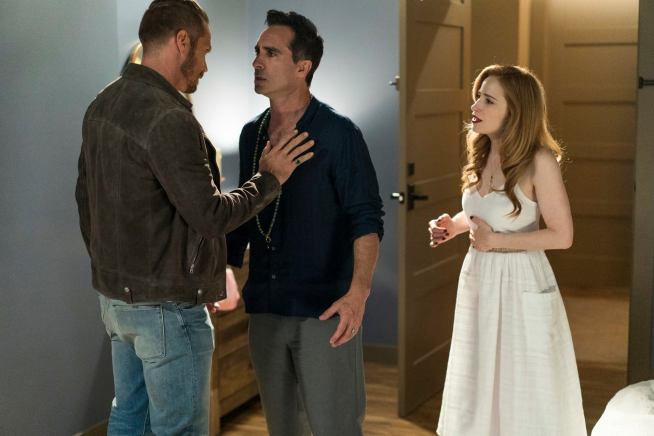 mv5bogjmntljodktogfkni00yjjkltkwytktyjjjnwjkmta3otk2xkeyxkfqcgdeqxvymjywnda2mde-_v1_