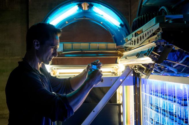 mv5bzjhhzdzhndqtztiwmy00zdljlwe2mtqtmjrlmdg2nty3yjqwxkeyxkfqcgdeqxvymjywnda2mde-_v1_