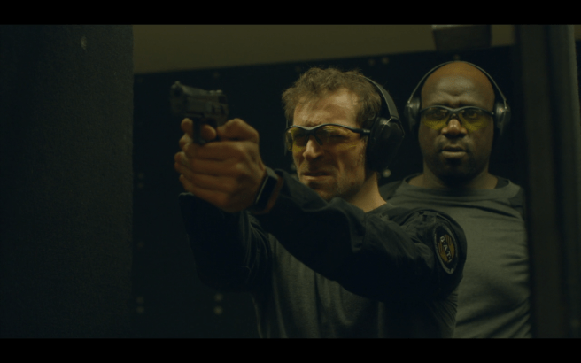 Screen Shot 2018-12-01 at 12.41.19 AM