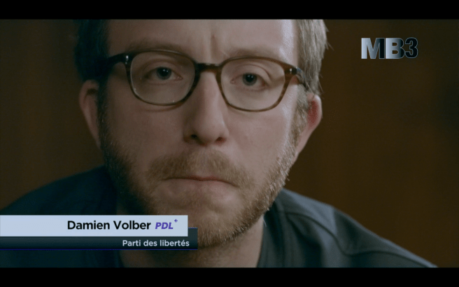 Screen Shot 2018-12-04 at 3.32.35 PM