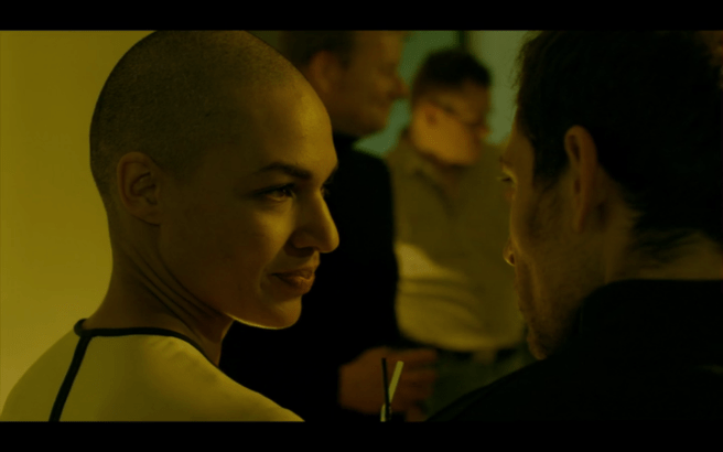 Screen Shot 2018-12-08 at 1.00.24 AM