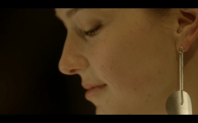 Screen Shot 2018-12-08 at 1.05.24 AM