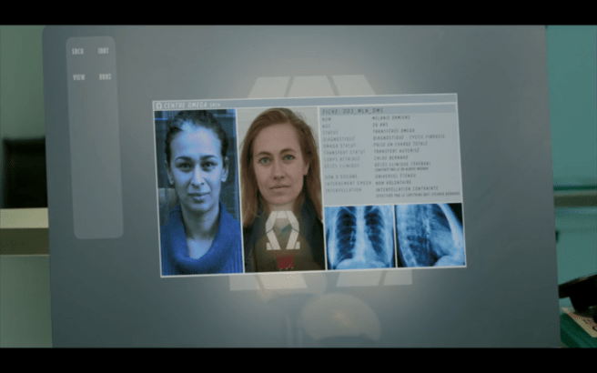 Screen Shot 2018-12-08 at 12.57.47 AM