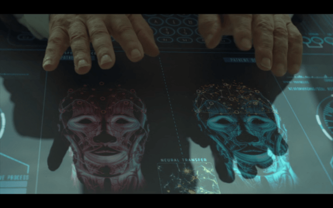 Screen Shot 2018-12-08 at 12.58.10 AM