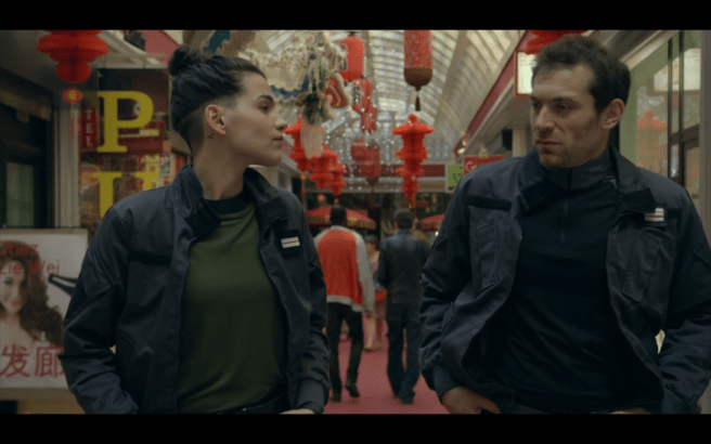 Trans102Flor&amp;BeaChinatown2