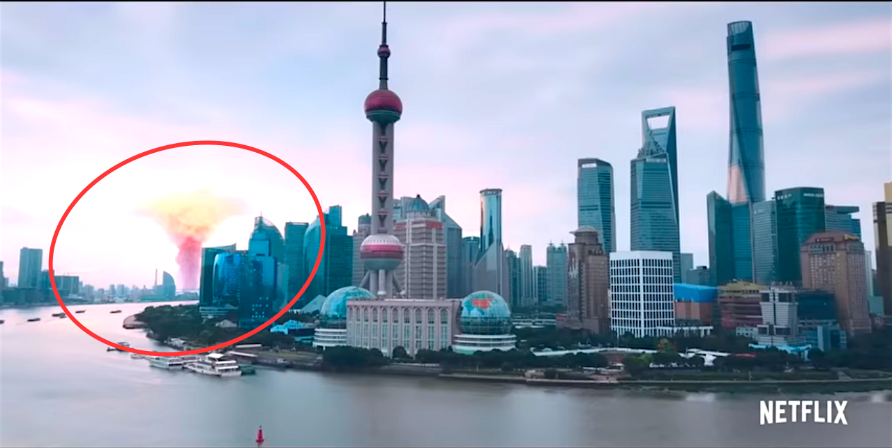 TravTrailerS3BombinCity?