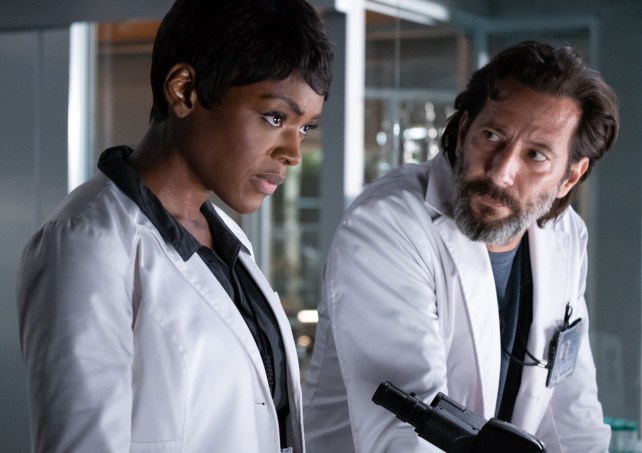 102_passage Sykes&Lear