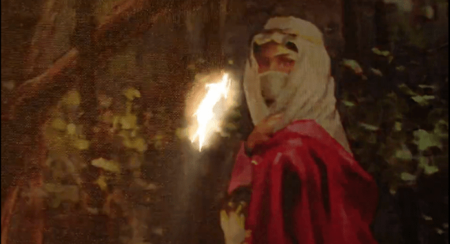 MT209DelilahBreakingOut