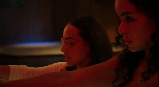 MT209Fiji&amp;Addie1