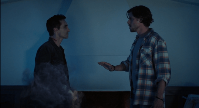 MT209Manfred&amp;Kai