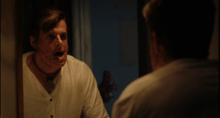 MT209MeltingFaceTheo