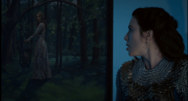 MT209PatiencePainting&amp;Delilah