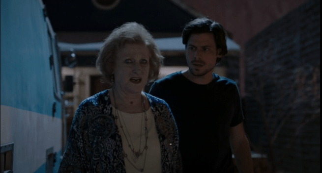 MT209Xylda&amp;Manny