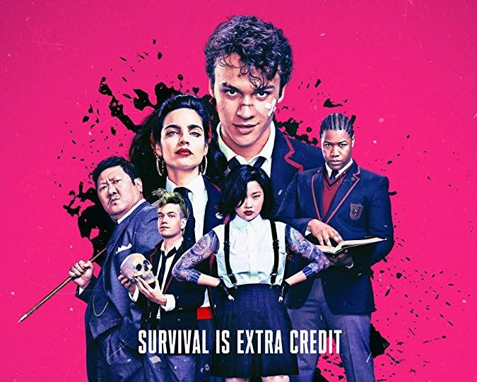 MV5BMTg2OTcyMjEwNV5BMl5BanBnXkFtZTgwNDE5Mzk2NjM@._V1_SY1000_CR006751000_AL_