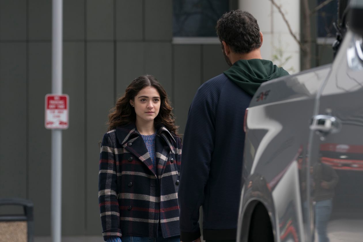 Manifest Season 1 Episode 10: Crosswinds Recap – Metawitches