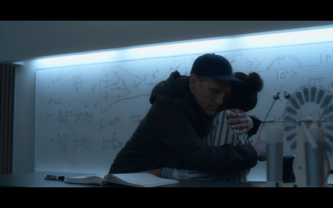 Trav308EvilMath&aHug