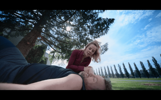 Trav308MarcyFlipsDavid