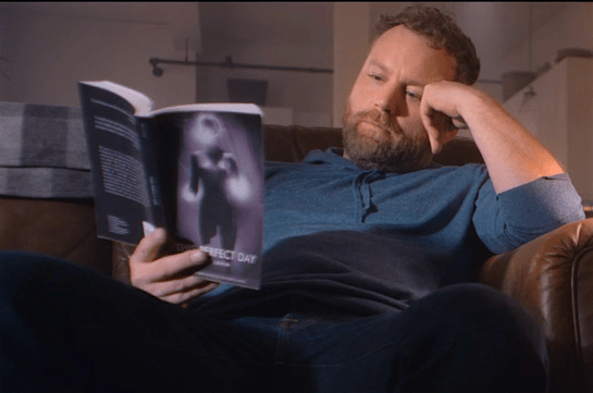 Trav308ThisPerfectDayCr