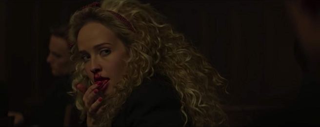 mv5bzmm3odcxmgytnmmwzc00mdlkltgwytctnzlhndcxn2findqwxkeyxkfqcgdeqxvymjixmtg2ndc@._v1_sx1777_cr001777711_al_