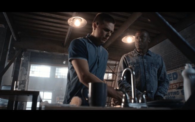 screen shot 2019-01-09 at 4.59.47 pm