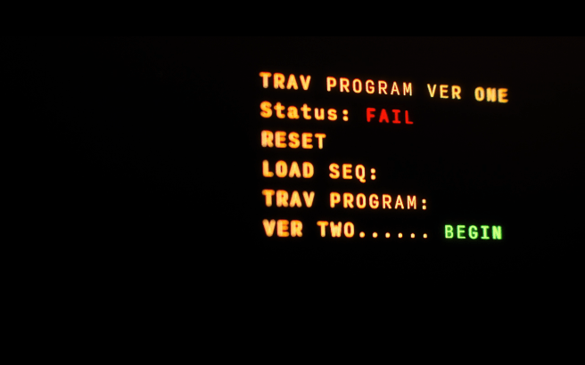 screen shot 2019-01-09 at 5.26.59 pm