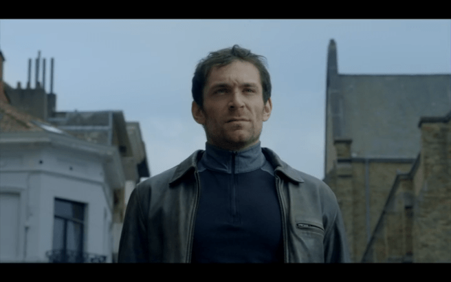 transferts104 florian