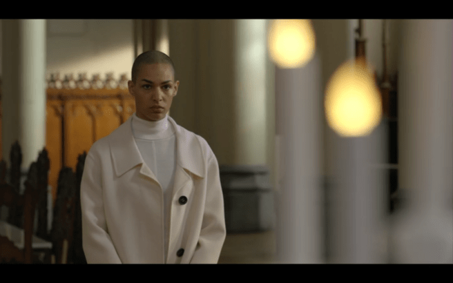 transferts104 sister viviane