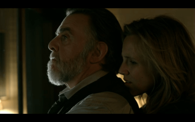 transferts105 mareuil &amp; oriane