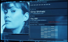 AC S2 Dig 301 Psychasec Screen