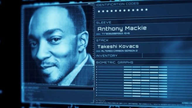 AC S2 Kovacs Psychasec Screen