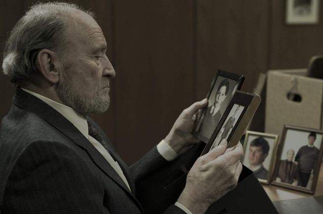 mv5bmjexmji5oti5ml5bml5banbnxkftztgwntu1otgyndm40._v1_sx1500_cr001500999_al_