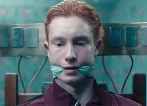 Dark 102 Erik Obendorf